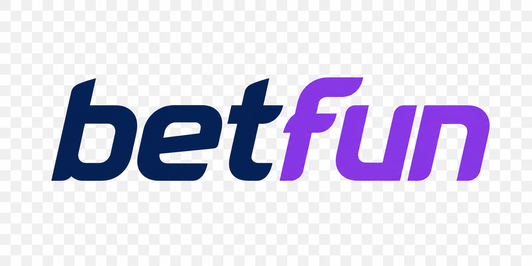 BetFun Logo